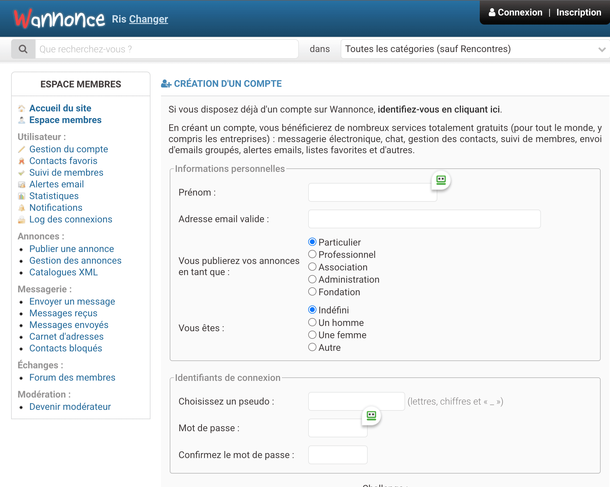 Capture dâeÌcran 2022-12-04 aÌ 14.49.50.png