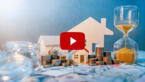Qui Paye La Taxe Fonciere