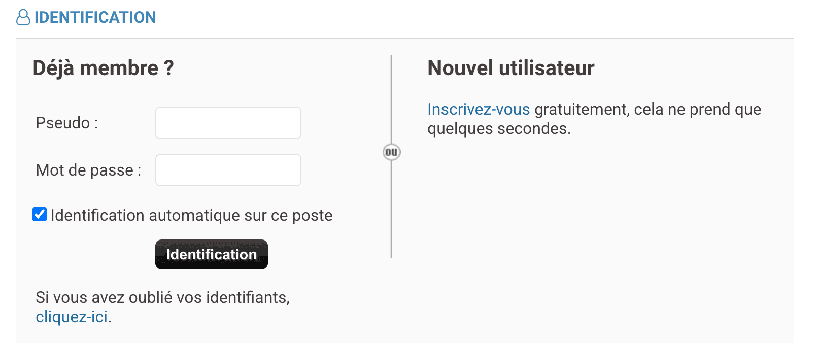 Capture dâeÌcran 2022-12-04 aÌ 14.54.25.png