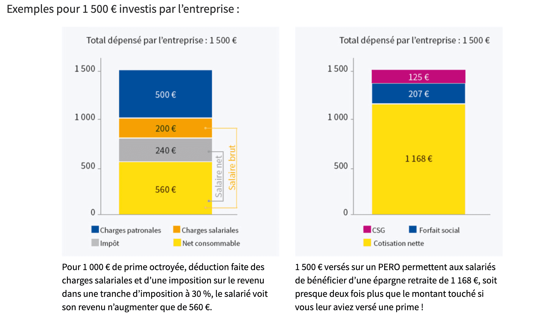 Capture d’écran 2022-12-04 à 23.00.34.png