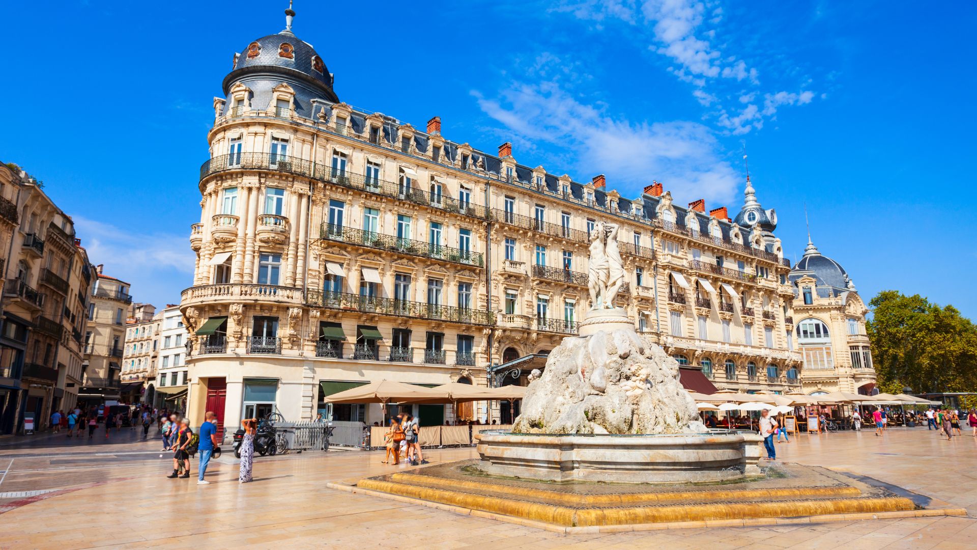 audit énergétique montpellier