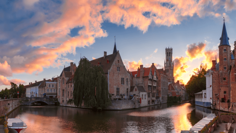 audit énergétique belfort