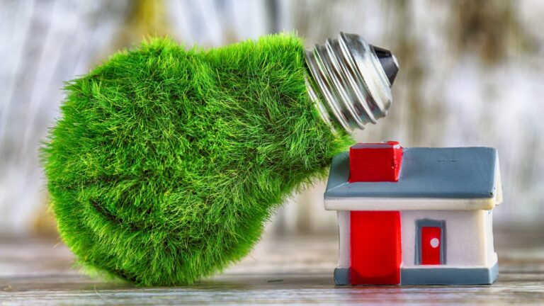 audit énergétique ma prime rénov'