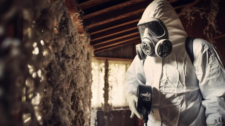 Prix diagnostic amiante avant travaux