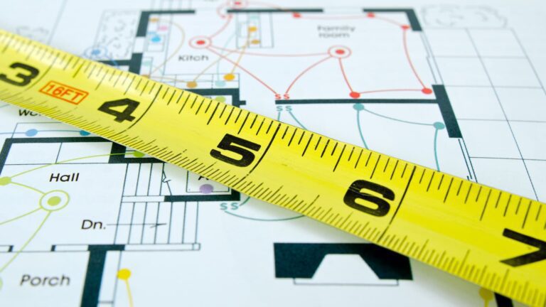 surface habitable loi boutin