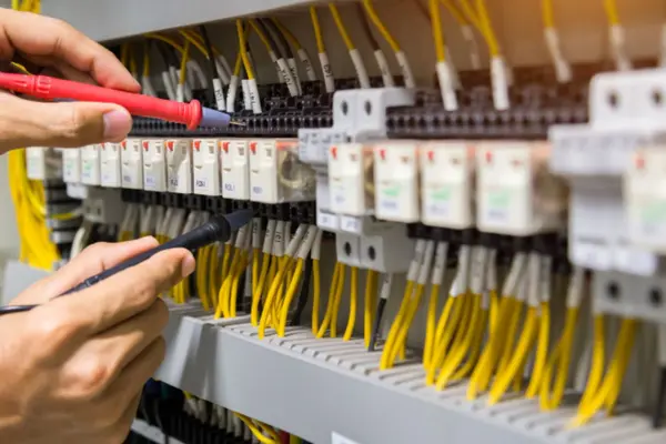 Diagnostic électrique prix installation