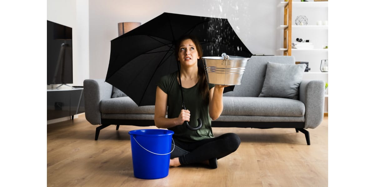 peut on annuler un compromis de vente