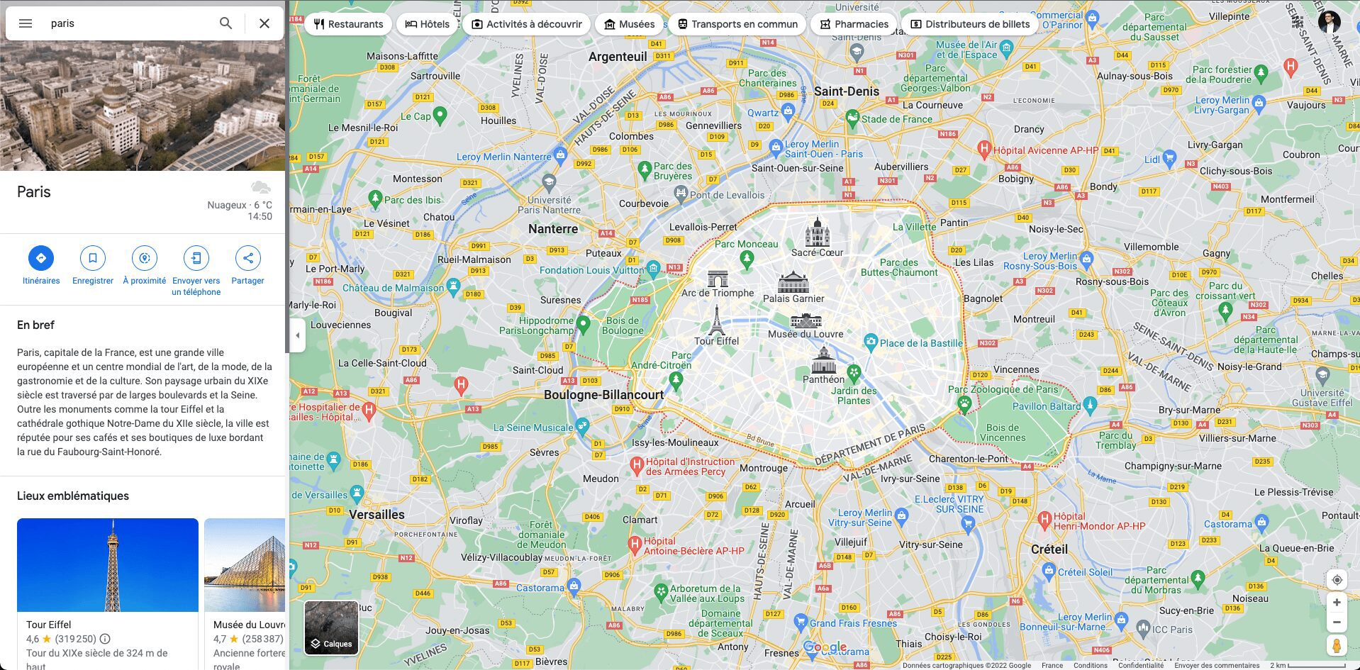 Capture d’écran 2022-12-06 à 14.50.47.png