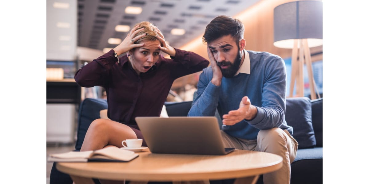 compromis de vente rétractation