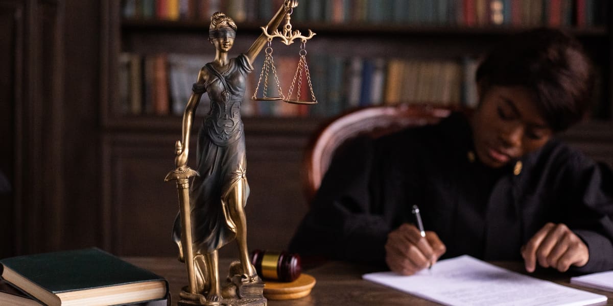vente forcée par la justice indivision