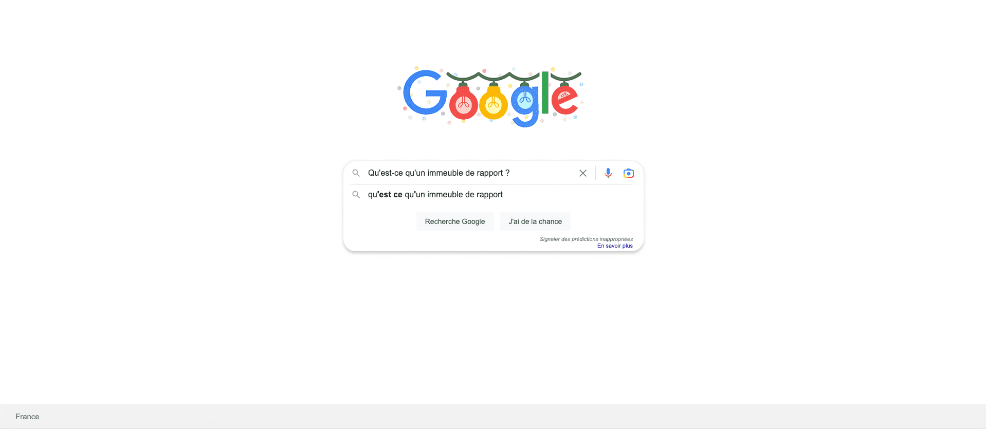 Capture d’écran 2022-12-06 à 14.44.55.png