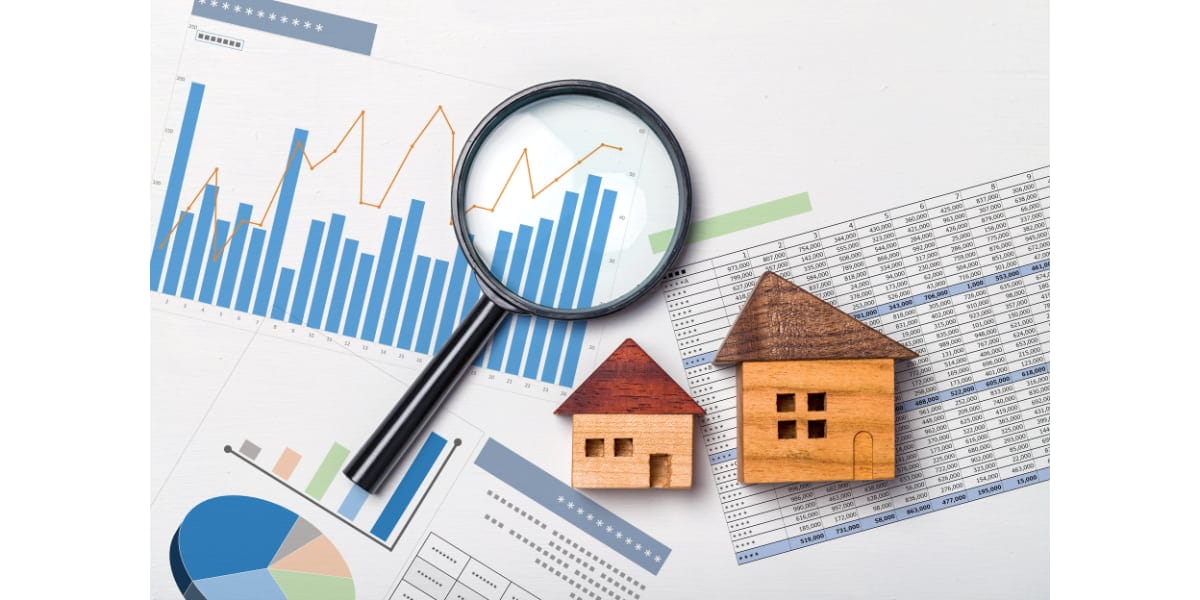 simulation plus value immobiliĂšre