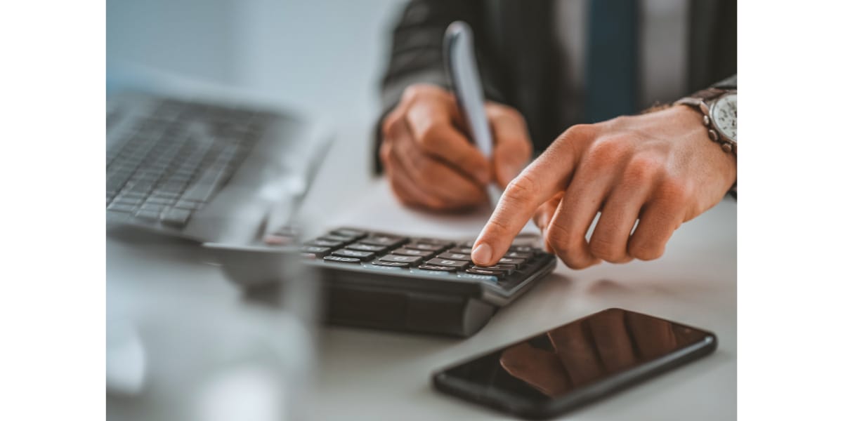 compromis de vente retractation