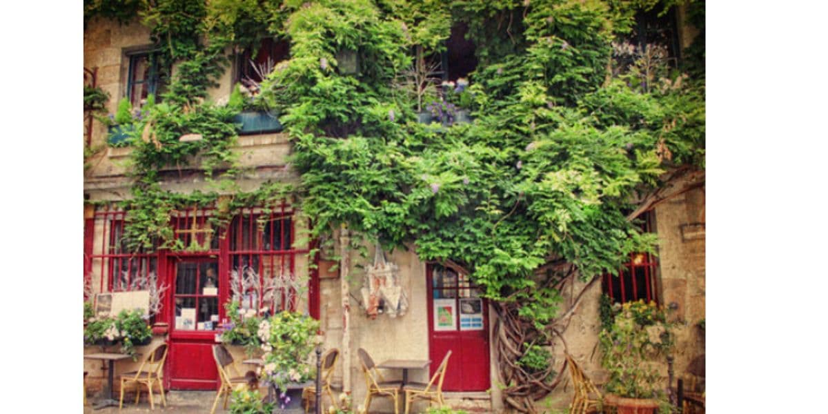 marché immobilier paris vieux paris