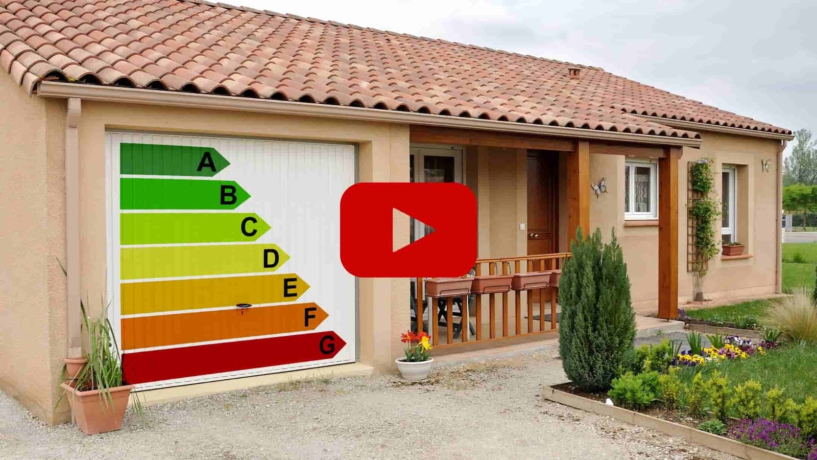 Bilan énergétique maison 2023 : utilité, prix, validité, méthode