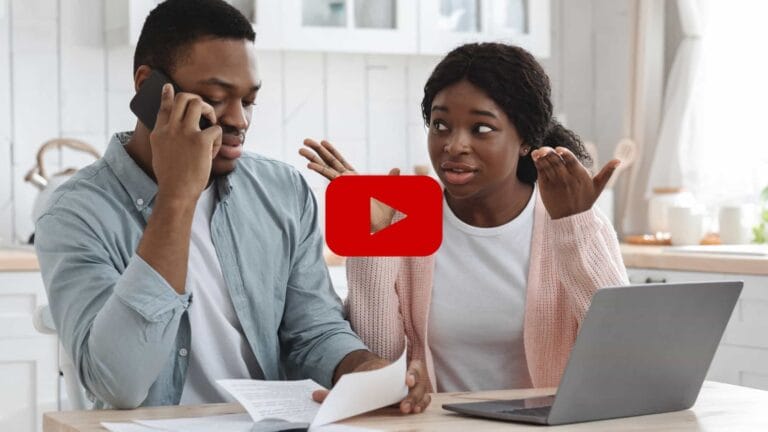 Retractation Compromis De Vente