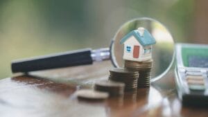 Quel Revenu Pour Exoneration Taxe Fonciere