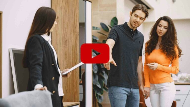 Combien De Fois Visiter Maison Avant Acheter
