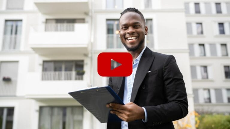 Evaluateur Immobilier