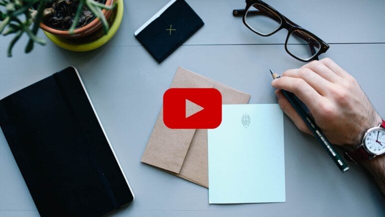 Lettre Annulation Compromis De Vente