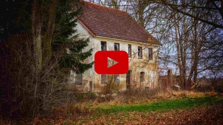 Acheter Maison DPE G