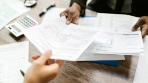 Quand Payer La Taxe Fonciere