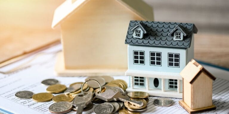 Combien De Temps Garder Les Avis Imposition Taxe Habitation