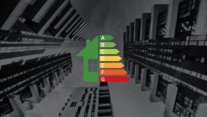 Dtg Immeuble