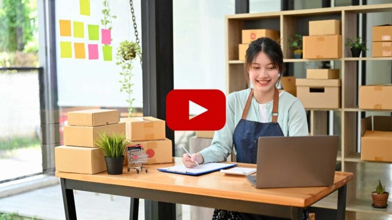 Comment Racheter Fonds Commerce