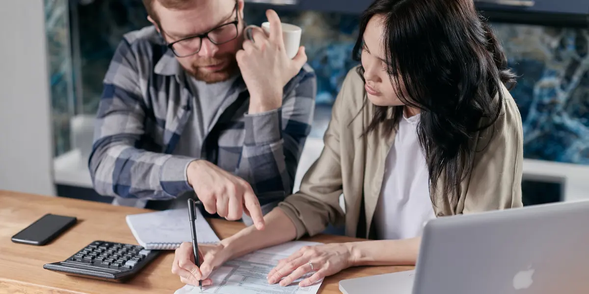 Estimation corps ferme comment faire