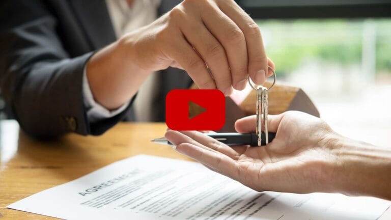 Delai Achat Immobilier