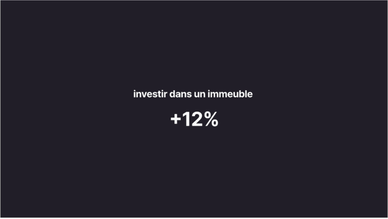 Investir Dans Un Immeuble De Rapport