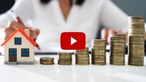 Taxe Fonciere Calcul