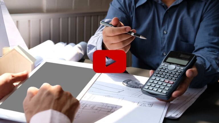 Estimer Valeur Locative