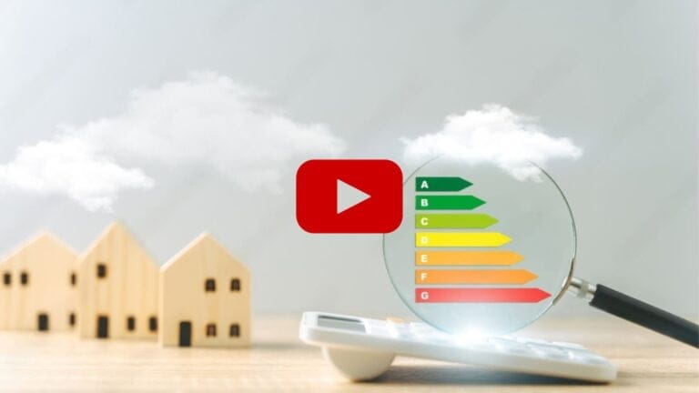 Pourquoi Realiser Audit Energetique