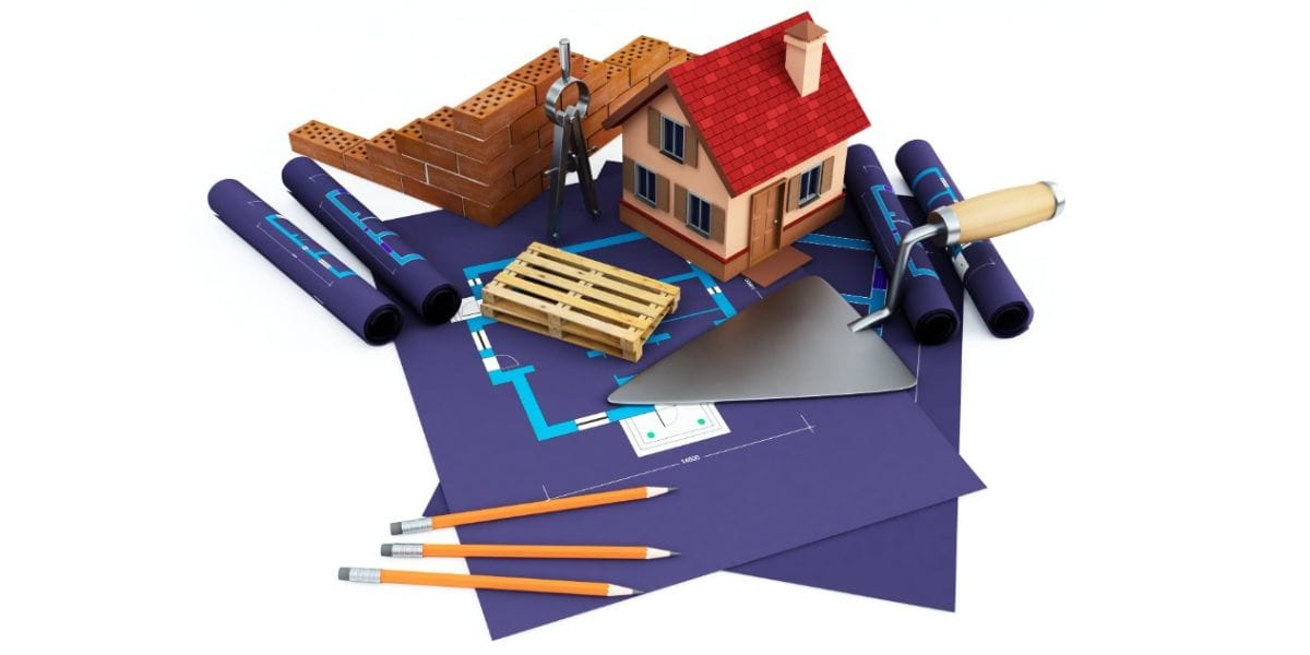 ges maison amélioration rénovation