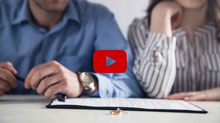 Maison A Vendre Cause Divorce Urgent