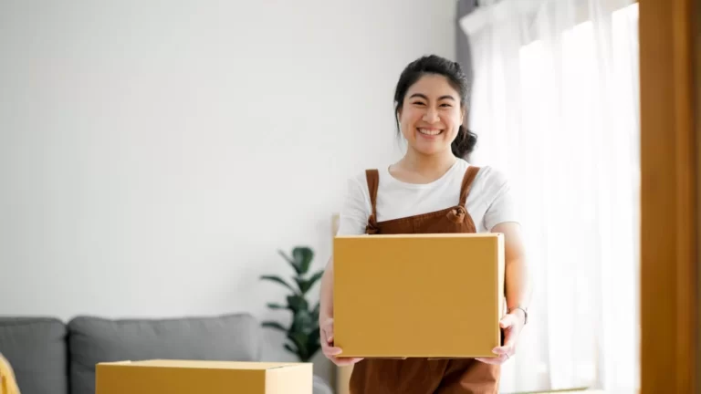 acheter son premier appartement seul