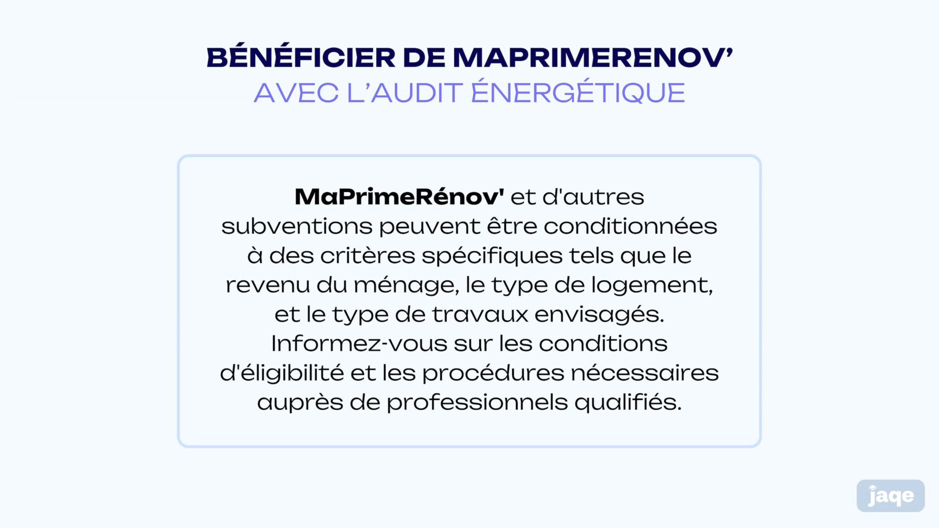 maprimerenov et audit energetique scaled