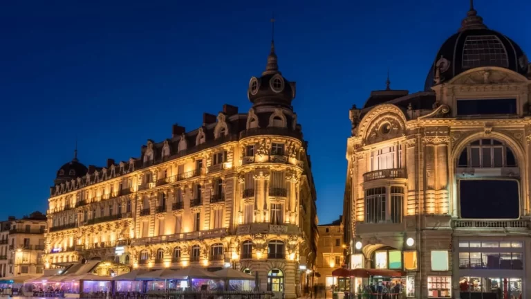 ou acheter a montpellier